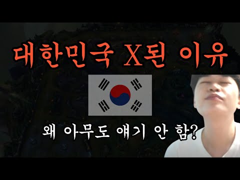 아이콘