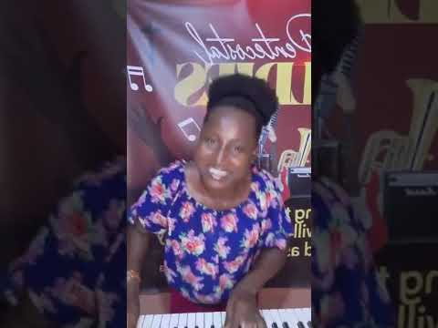 In The Arms Of Sweet Deliverance|| Pentecostal Oldies 