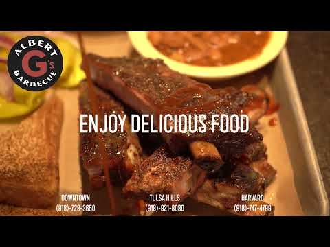 Sooner Marketing video.