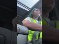 My Side Piece Cheating On Me Comedy Bubbadub Funny