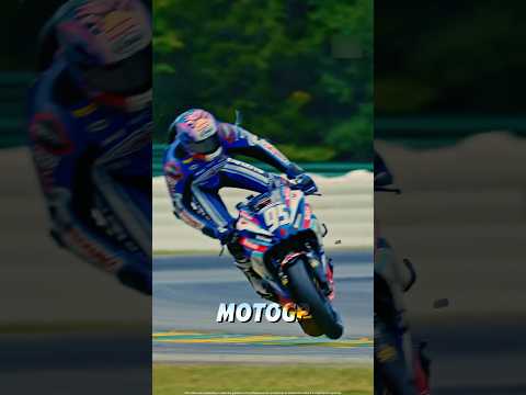Who's Actually the King of Bikes? 👑🏍️ #Shorts#Motorcycle#Racing