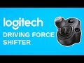 Logitech 941-000130 - видео
