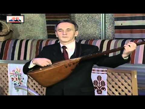 ILIJA I MARKO BEGIĆ   Selo moje sve me tebi zove by Zvonko PLEHAN