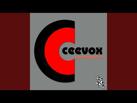 My Imagination (Hi-Intensity Dub)