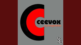 My Imagination (Hi-Intensity Dub)