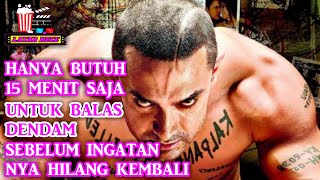 Download lagu BUTUH 15 MENIT SAJA BUAT TUNTASKAN BALAS DENDAM NYA | ALUR CERITA FILM INDIA mp3