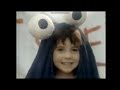Sesame Street Live Commercial 1989