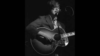 Bobby Long (4/16/09) - &quot;Being a Mockingbird&quot;