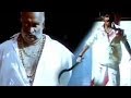 Meri Warrant Full Movie Part 11