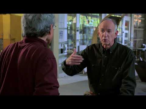 Russ Hurlburt - What Causes Religious Belief?