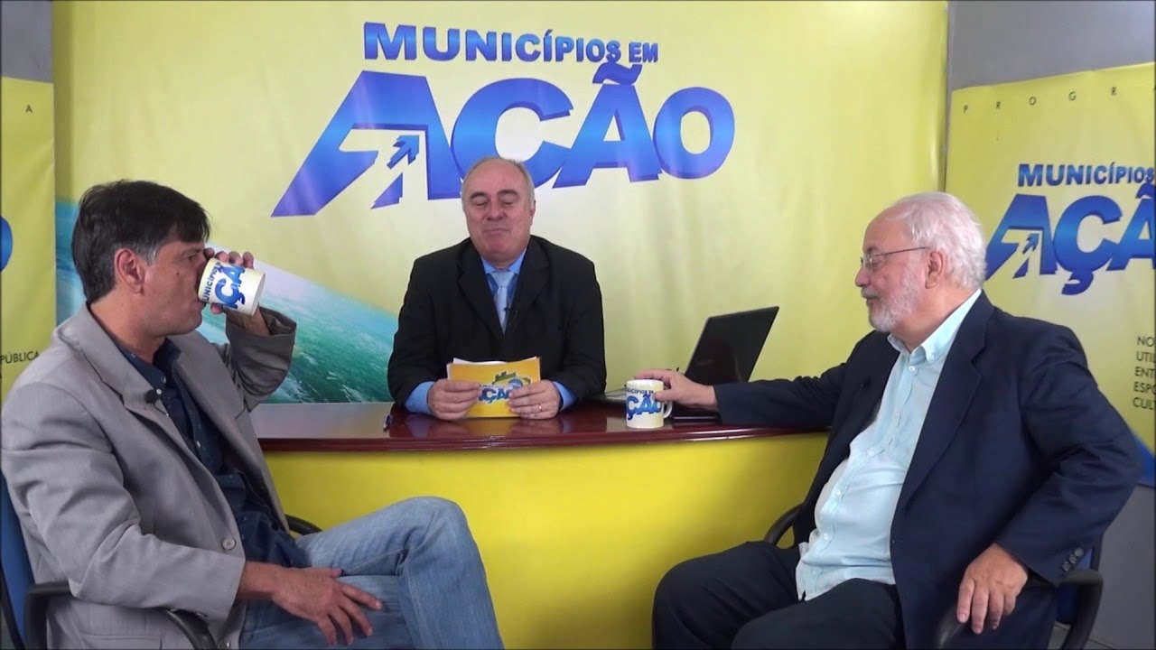 ENTREVISTA COM O NETO DO "HOMEM DA CAPA PRETA"   FÁBIO TENÓRIO CAVALCANTI