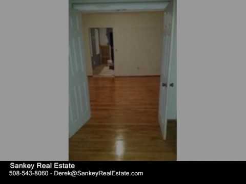 12-14 Grove Street, North Attleboro MA 02760 - Multi Family Home - Real Estate - For Sale -