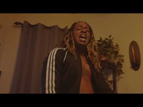Tsunami Piff - Devil Calling  Shot by @cashgodfilmz 3