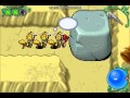 The Ant Bully GBA Part 7