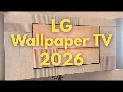 YouTube video thumbnail - 1