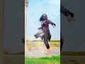 Sindhi Local Dance Rubi Ali Sindhisong