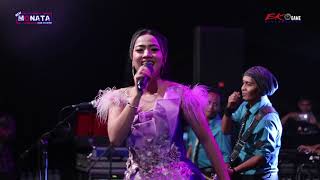 Download lagu NEW MONATA - LIDAH - SISKA VALENTINA - DIFASOL AUDIO mp3