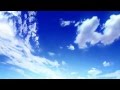 Yoko Kanno 菅野よう子 Blue Lyric Video Cowboy Bebop Ending Song
