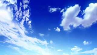 Yoko Kanno / 菅野よう子 — Blue — Lyric Video (Cowboy Bebop ending song)