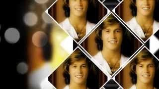 ANDY GIBB ~ DESIRE ~