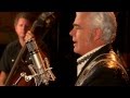 Dale Watson  "Jonesin' For Jones"