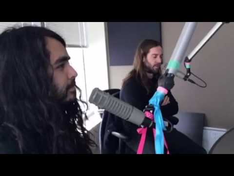 download lagu mp3 mp4 Dave Rocks, download lagu Dave Rocks gratis, unduh video klip Dave Rocks