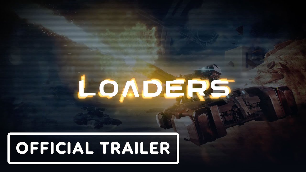 Play Video