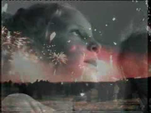 Crying - Ouafehr (Music video)