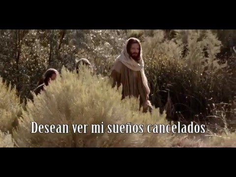 Resucítame (Cover) Filipe Henriques)