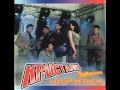 Ork Kristali Sudba CD RIP 1999 HQ YouTube 