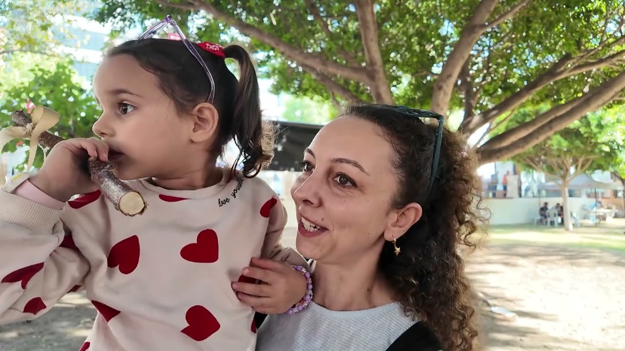 4  ULUSLARARASI TARSUS FESTİVALİ RENLİ GÖRÜNTÜLERLE TAMAMLANDI