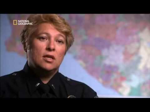 Mayday - Alarm im Cockpit - Klar zum Crash - [Staffel 9 Folge 4]