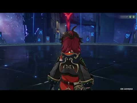 video to register to afc4