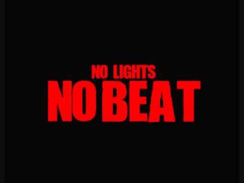 Rex B Mental-No lights (A capella)