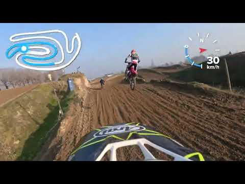 Rivarolo motocross 02.01.2026