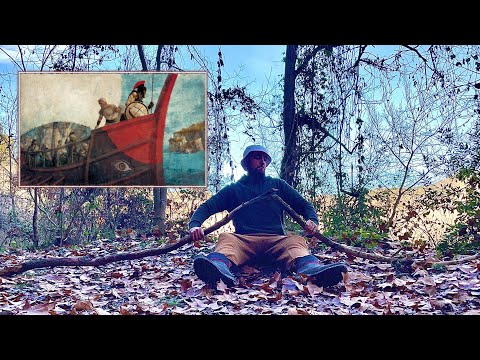 Hercules and the Argonauts - Greek Mythology