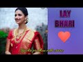 Tejashri Pradhan VIDEO STATUS