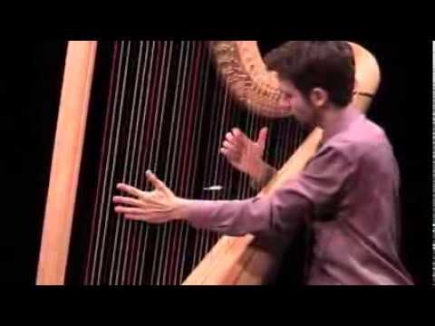 The Lark, Glinka/Balakirev