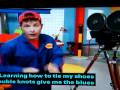 imagination movers  i can do it by myself