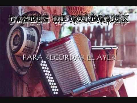 DOS CAMINOS   EMBAJADORES DEL VALLENATO