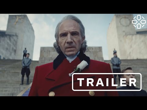 Az éhezők viadala: Az aratás hajnala - előzetes #1