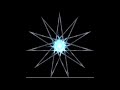 wight - hands first flower (live)