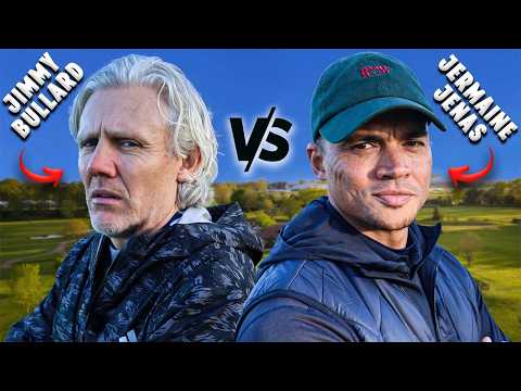 GOLF LIFE and Icons Series 