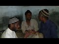 Baloch Comedy Mama Chips