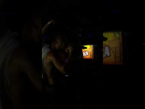 Sławczi x Xu - CJ feat. Intruz, Pathos - Koncert w Piwiarnia Warka Gliwice - 01.02.20