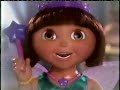 Nick Jr Commercials From October 30 2006