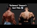 Science Based Doesn T Understand Traps Here S How To Build Them