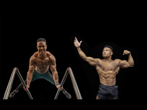 Lucas Da Silva Military Video Editor Fit Lander