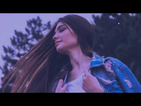 I know it hurts, it's hard to breathe sometimes. | Carry you (Lyrics)