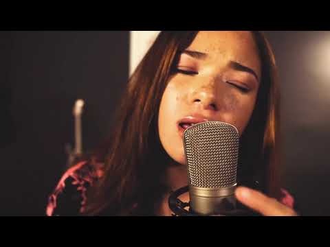 KOKAMA SESSIONS - SUIANE VIANA - MAIS TARDE